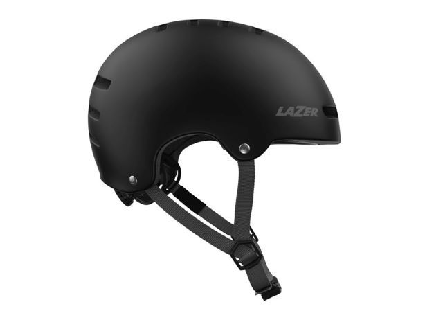 safety helmet