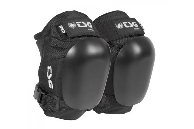 skate safety pads
